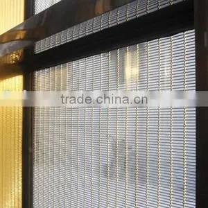 Wall Cladding Decorative Mesh (high Quality and Beautiful) thumbnail-6