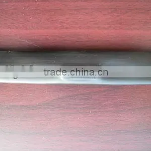 Irrigation Drip Tape With Emitter thumbnail-1