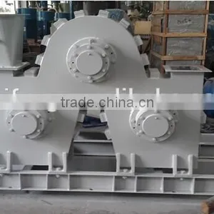 2017 New Style Yifeng Powder Surface Modification Machine thumbnail-1