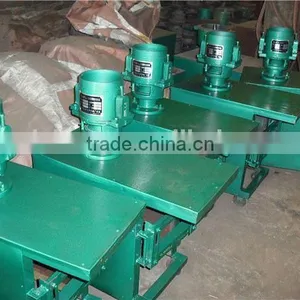 Biomass Wood Pellet Machine thumbnail-4