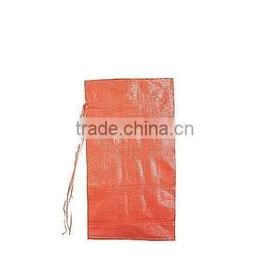 2016hot Sale Durable PP Woven Bags Sand Bags With Drawstring thumbnail-5