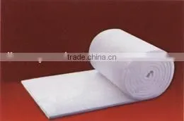 Ceramic Fiber Blanket thumbnail-1