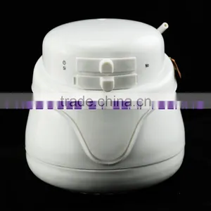 Electrical Instant Shower Head thumbnail-1