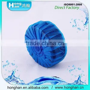 Blue Bubble Best Toilet Bowl Cleaner to Remove Stains thumbnail-3