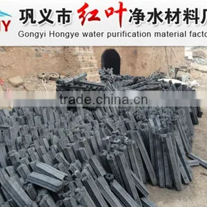 Machine-made Charcoal/Large Quantity Stock thumbnail-5
