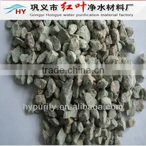 Zeolite Filter Media/Nature Zeolite Filter Media /Factory Price Zeolite thumbnail-1