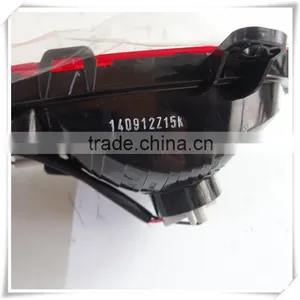 100% Original the Right Rear Bar Lights 4116400XJ37XA for C30 thumbnail-6