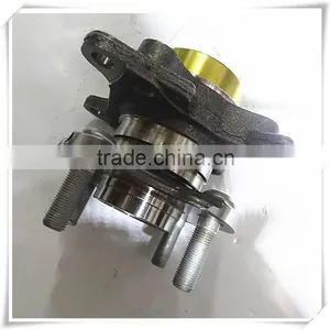 100% Original ABS Rear Axle Head 3104100 M18 for Mini thumbnail-3