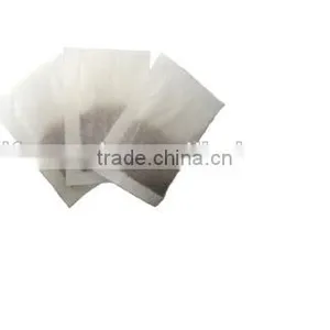 OEM and Private Label Service Top Grade White Tea Silver Needle-3g X30 /pack thumbnail-2
