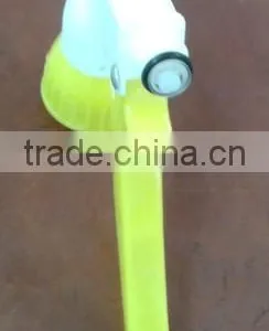 Garden Plastic Water Sprayer thumbnail-1