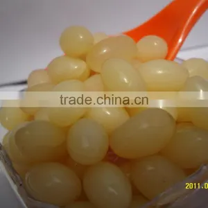no Additive Royal Jelly, Good for Health Royal Jelly Capsule thumbnail-3