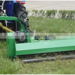 AGL Flail Mower With CE for Sale thumbnail-2