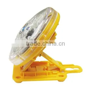 [Handy-Age]-Emergency Strobe Light (AR0400-001) thumbnail-2