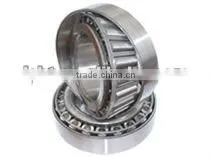 Taper Roller Bearings thumbnail-1
