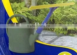 Taizhou ILOT T-type Spray Head, Water Spray Boom Nozzle for Water Can thumbnail-5