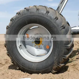 Agricultural Irrigation Tire thumbnail-2