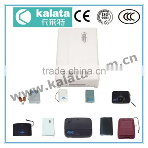 Kalata Wireless Remote Controller KLT-Y07 for Roller Shutter Door thumbnail-1