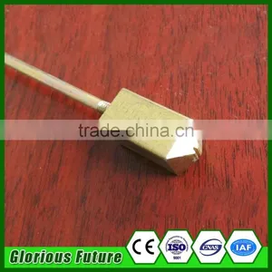 Bee Tools/foundation Tools Wheel Type Wire Embedder thumbnail-6