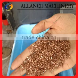 J8 E-waste Copper Recycling Equipment thumbnail-2