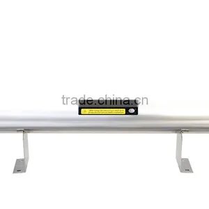 Ultraviolet Sterilizer uv Filter Light 6GPM 25W thumbnail-5