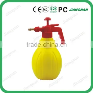 1L 2L Air Pressure Sprayer for Garden thumbnail-1