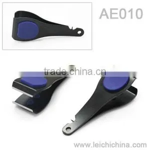 Fishing Tool Fishing Line Clipper thumbnail-1