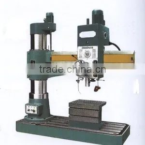 Drilling Machine thumbnail-1