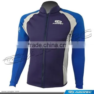Seagull Adult Swim Jacket thumbnail-1