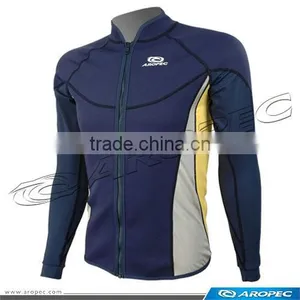 Spotlight Man Adult Swim Vest thumbnail-1