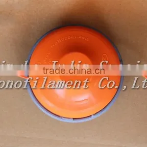 General Model Brush Cutter Parts Haoyuan Trimmer Head thumbnail-2