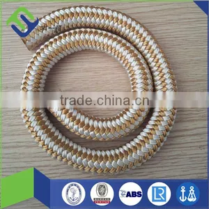Smooth 1.5 Inch Nylon Rope thumbnail-2