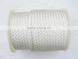 Nylon Rope thumbnail-1