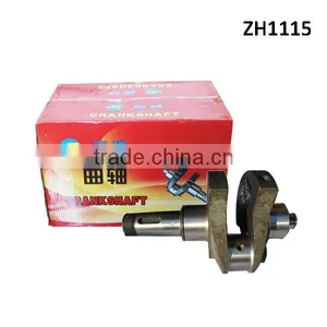 Supply High Quality JD1105 Camshaft Fit for One Cylinder Tractor Engine thumbnail-4