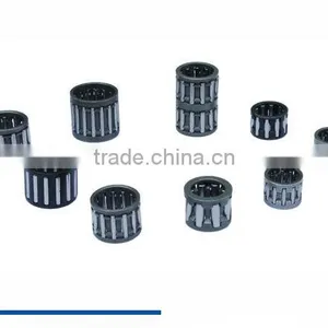 Chainsaw Parts Drum Sprockets for POULAN 255,2600,2750 thumbnail-2