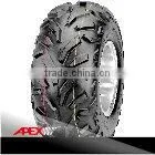 New Holland ATV Tire thumbnail-3
