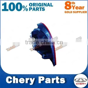 Tail Light for Chery qq thumbnail-2