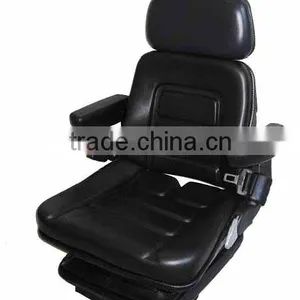 China Supply Cheap Seat Armrest For Tractor /Forklift /Excavator YF216 thumbnail-4