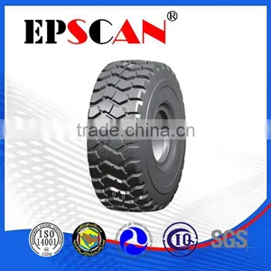 650/65R2 Tubeless Radial Otr Tyre Off The Road Tire thumbnail-2