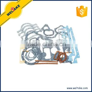 Tractor 82911 Engine Parts 3.152 Bottom Gasket Set Mf Machine thumbnail-1