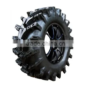 Atv Timber Trailer Cheap 250cc Atv thumbnail-1