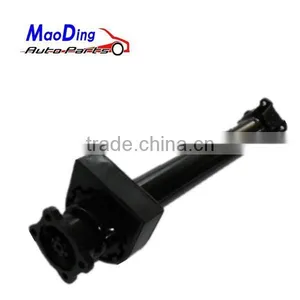 Drive Shaft Front for JAC1025 Auto Parts, Truck Spare Parts thumbnail-2