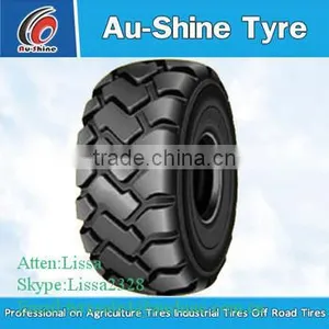 AU803 Cheap Semi Truck Tires,buy Radial Snow Tires 23.5R25 thumbnail-4