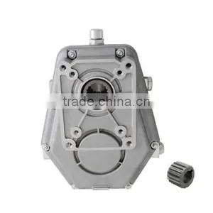 Group3 Pto Gearbox 70003 for Log Splitter thumbnail-2