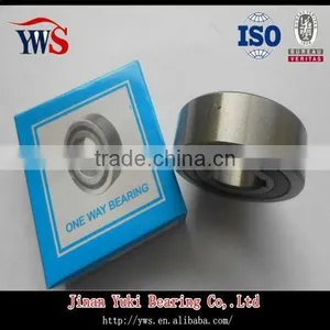KK17 KK20 KK25 One Way Rotation Bearing thumbnail-6