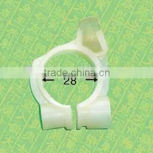 Gripper Pad Suitable for Man Roland thumbnail-1