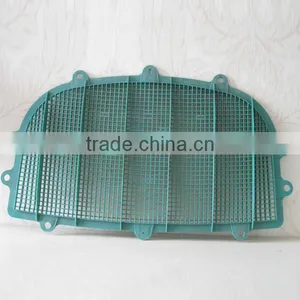 High Accuracy Custom Plastic Plastic Injection Mold Making thumbnail-2