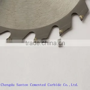 Tungsten Carbide YG6 Saw Teeth Tips for Cutting Wood,aluminum thumbnail-1