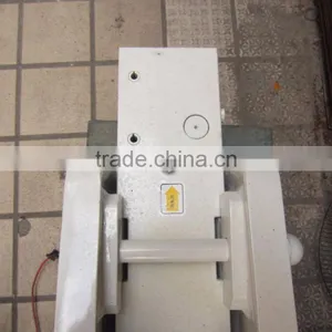MT850 Hydraulic Breaker , Hammer, Drill Rod/chisel 85mm thumbnail-2