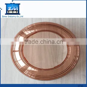 Top Quality Plastic Injection Overmold Service thumbnail-1