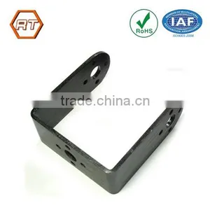Metal Bracket u Shape thumbnail-1